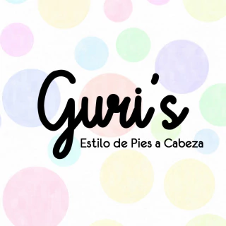 Guri's