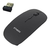 Mouse Laser Inalambrico Wireles 2.4g 10m Bateria Recargable - comprar online