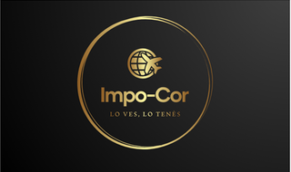 Impo-Cor