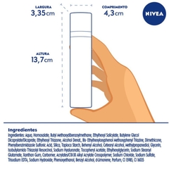 Sérum Nivea Cellular Luminous 630 Anti Manchas e Melasmas 30ml Dia E Noite - loja online