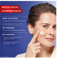 Kit L'oreal Creme Facial Pro Retinol + Sérum Revitalift 15m - LOISTORE • Beleza, Saúde e Bem-Estar em Harmonia