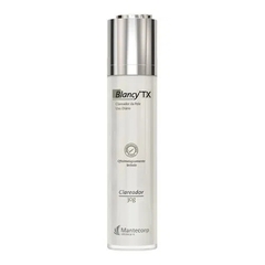 Mantecorp Blancy TX - Gel Uniformizador Facial 30g