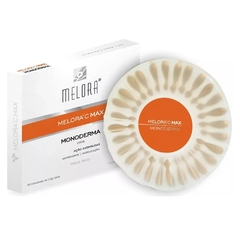 Monodermá Creme Melora C Max De 14ml - loja online