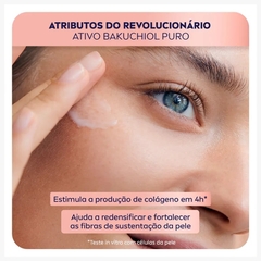 Nivea Cellular Antissinais Creme Facial Expert Lift Avancado Noite 50ML - LOISTORE • Beleza, Saúde e Bem-Estar em Harmonia