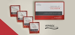 Proteinas De Colageno Profuse Semble Collagen+ 30 Saches - comprar online