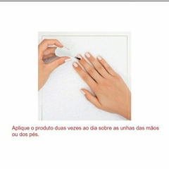 LAKESIA SERUM FORTALECEDOR DE UNHAS COM ÓLEOS ESSENCIAIS 7ML na internet