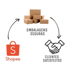 Absorvente Para Seios Amamente C/24 Unidades - LOISTORE • Beleza, Saúde e Bem-Estar em Harmonia