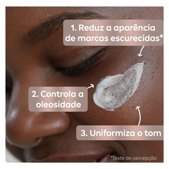 Kit 1 Sabonete em Gel Nivea Limpeza Profunda Efeito Matte + 1 Hidratante Facial Beleza Radiante 100G - loja online