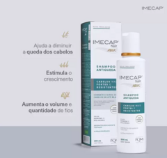 Spray Para Axilias e Pés Ispirato 100mL - LOISTORE • Beleza, Saúde e Bem-Estar em Harmonia