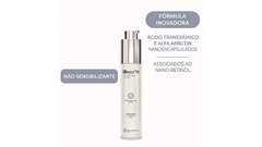 Mantecorp Blancy TX - Gel Uniformizador Facial 30g na internet