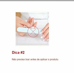 LAKESIA SERUM FORTALECEDOR DE UNHAS COM ÓLEOS ESSENCIAIS 7ML - loja online