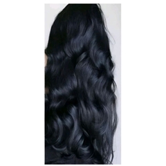 Tinta Cabelo Preto 2.0 Hidratylife Mairibel Coloração 60g - loja online