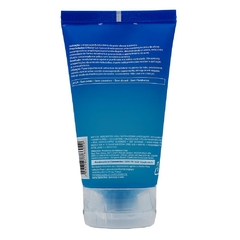 Effaclar Gel Para Limpeza 150gr + 50gr Concentrado Especial - LOISTORE • Beleza, Saúde e Bem-Estar em Harmonia