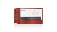 Proteinas De Colageno Profuse Semble Collagen+ 30 Saches