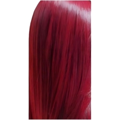 Tinta coloração Vinho Marsala 66.26 Maribel Profissional - LOISTORE • Beleza, Saúde e Bem-Estar em Harmonia