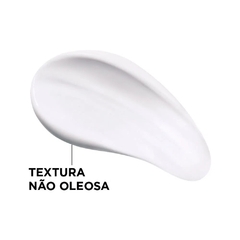 Imagem do Kit 2 Cremes Anti-Idade 50ml Tratamento (Diurno e Noturno) Revitalift Hialurônico - L'Oréal Paris