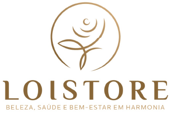 LOISTORE • Beleza, Saúde e Bem-Estar em Harmonia