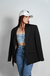 Blazer Oversized - comprar online