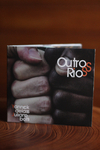 CD Outros Rios