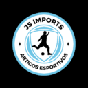 Logo de JSImports
