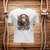 Camiseta Country/Rodeio 012