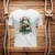 Camiseta Country/Rodeio 001