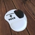 MousePad - Personalize Você! - comprar online