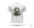 Camiseta Country/Rodeio 001 - comprar online