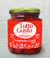 Antepasto de Tomatinho Confit - comprar online