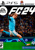 EA SPORTS FC 24 DIGITAL - comprar online