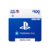 PSN 100$ USA