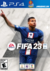 FIFA 23 Digital PS4