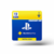 PS PLUS 12 MESES AMERICANO