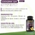 Coenzima Q10 60 caps 500mg - HealthPlant - comprar online