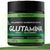 Glutamina 100% L-Glutamina 150g - HealthPlant na internet