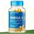 Ômega 3 120caps softgel 1400mg - 720 EPA | 480 DHA - HealthPlant