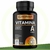 Vitamina A 60 CAPS 500mg 4000UI com Espirulina - HealthPlant