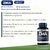 ZMA - Zinco Magnésio e Vitamina B6 500Mg 120 caps - HealthPlant - comprar online