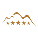 Logo de martonialfajores.com.br