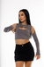 Cropped Mia - loja online