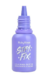 Cola Para Glitter - Stay Fix na internet