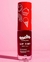 Lip Tint Melu - Chica Bella