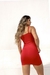 Vestido Nathaly - loja online