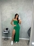 Vestido Cancún - comprar online