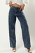 Calça Jeans Martina - loja online