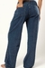 Calça Jeans Hailey - loja online