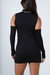 Vestido Verona - loja online