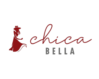 Chica Bella