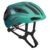 Capacete de Bicicleta Scott Centric Plus SuperSonic MIPS® - Verde com Preto