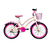 Bicicleta Infantil Colli Celina Aro 20